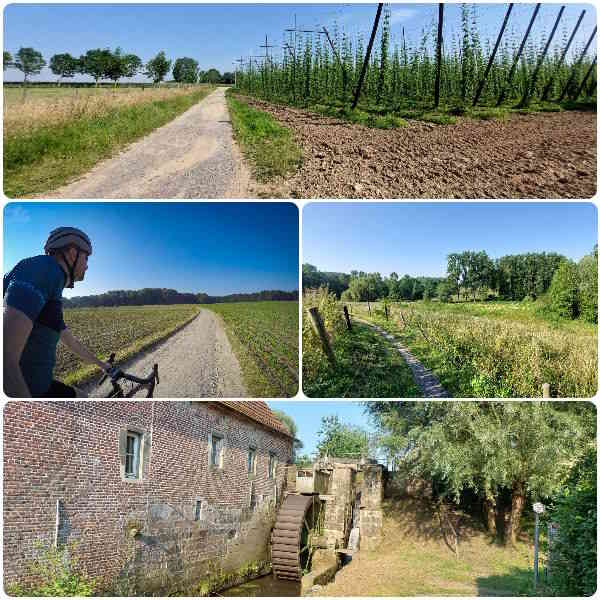Pajottenland