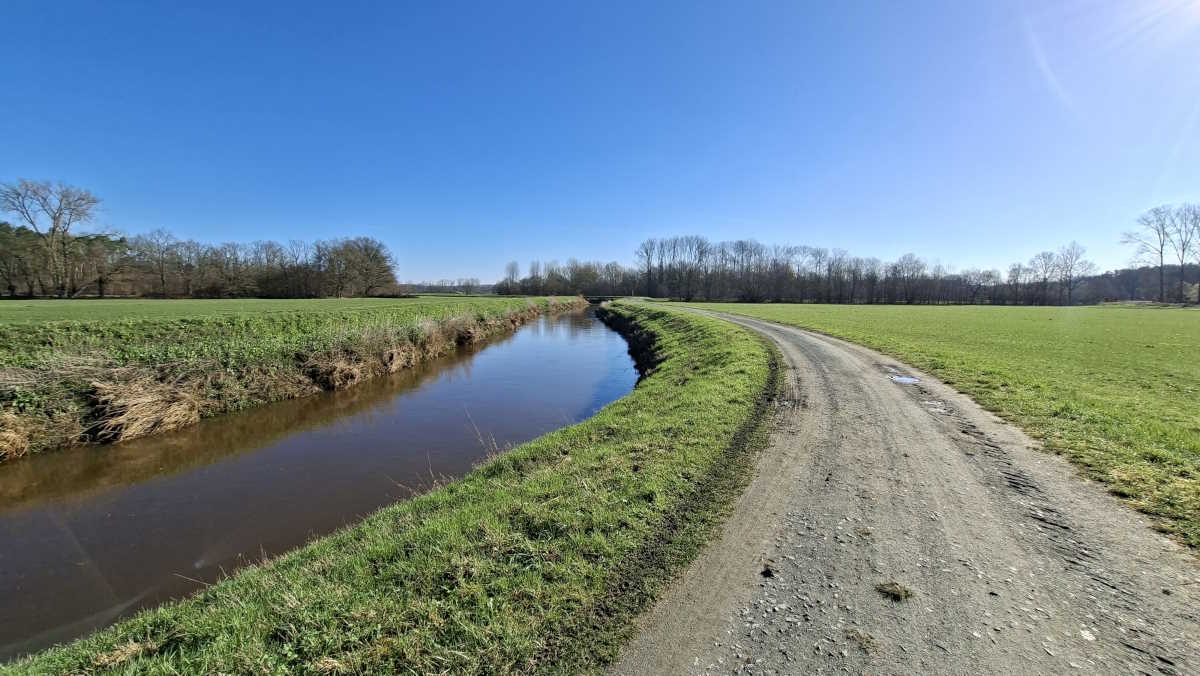 Sfeerfoto