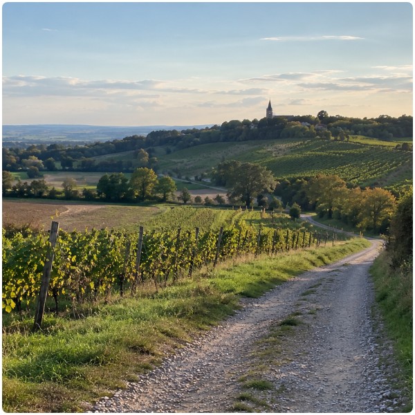 Heuvelland